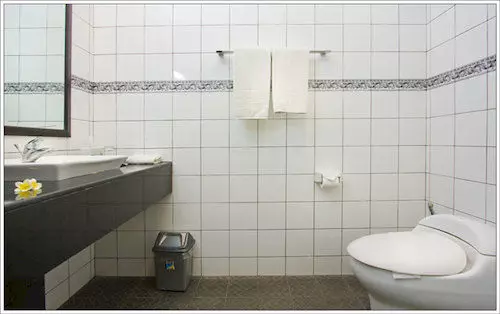 Fotos del hotel The Harmony Hotel Seminyak:  10