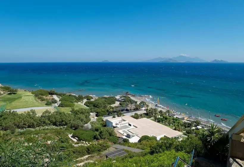 Fotos del hotel Robinson Club Daidalos:  4