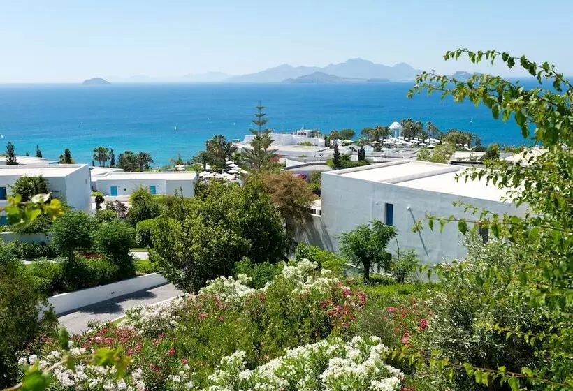 Fotos del hotel Robinson Club Daidalos:  9