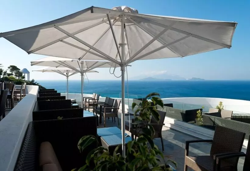 Fotos del hotel Robinson Club Daidalos:  6