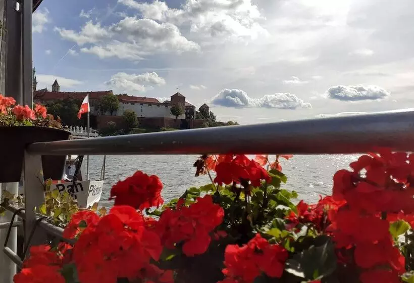 Fotos del hotel Aneks U Kazimierz:  9