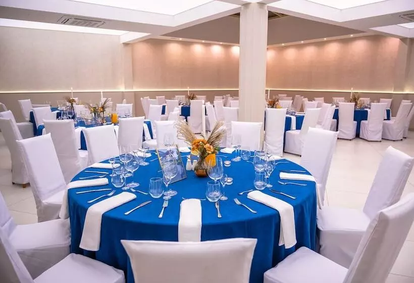 Fotos del hotel Aneks U Kazimierz:  5