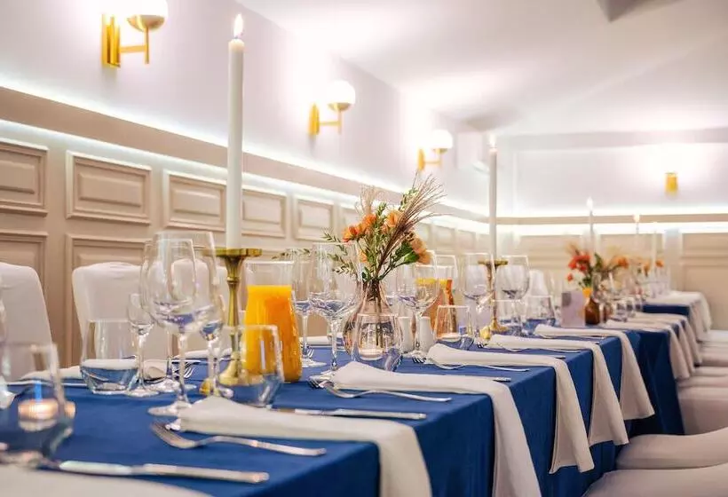 Fotos del hotel Aneks U Kazimierz:  4