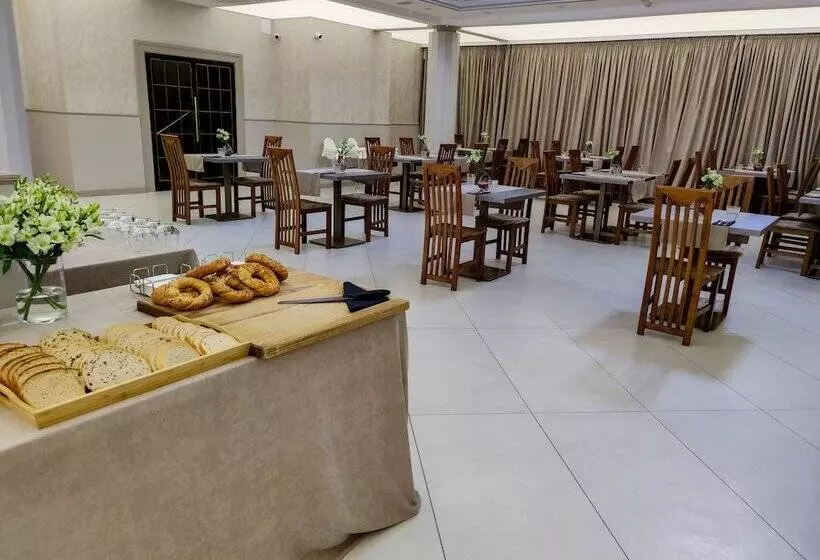 Fotos del hotel Aneks U Kazimierz:  3