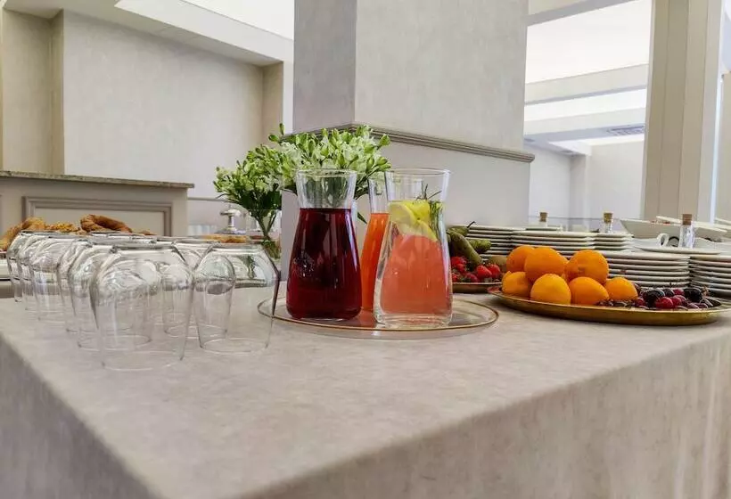 Fotos del hotel Aneks U Kazimierz:  6