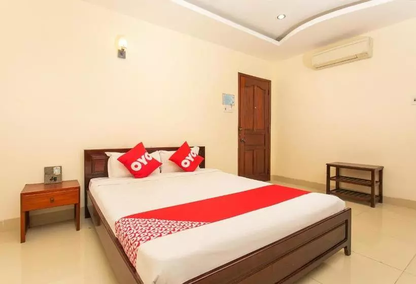 Fotos del hotel Hoa Binh:  7