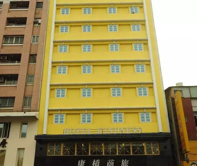 Kindness   Houyi Jiuru