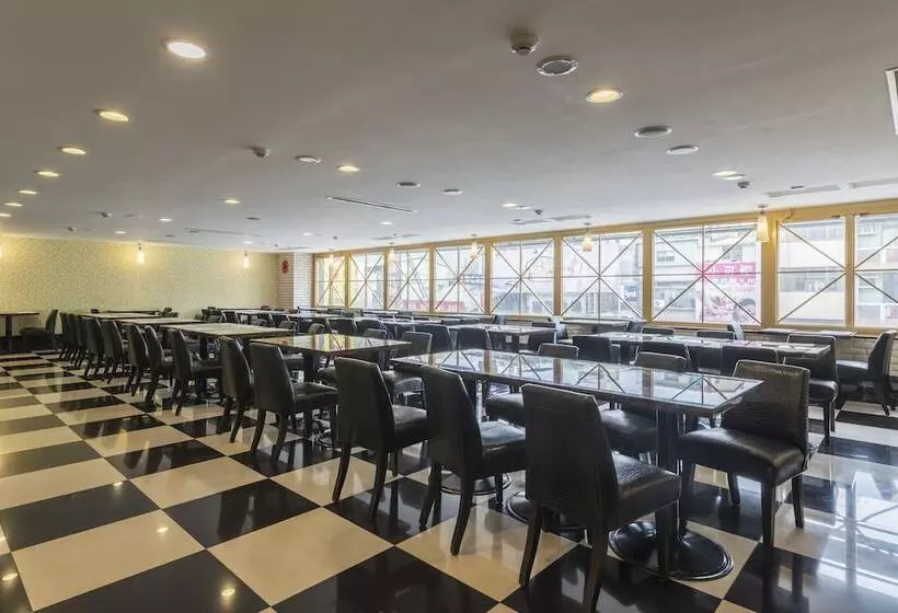 Fotos del hotel Kindness   Houyi Jiuru:  15