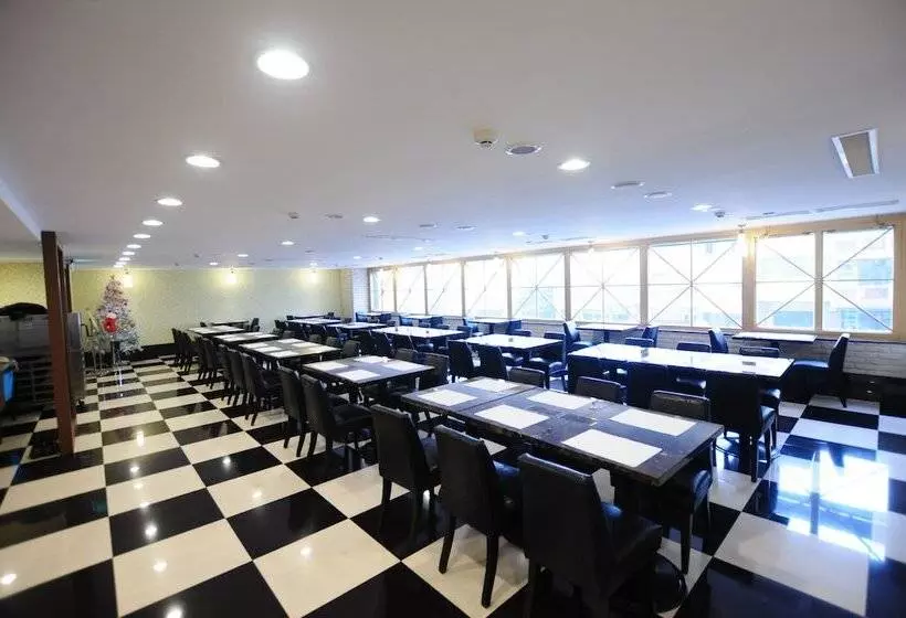 Fotos del hotel Kindness   Houyi Jiuru:  3