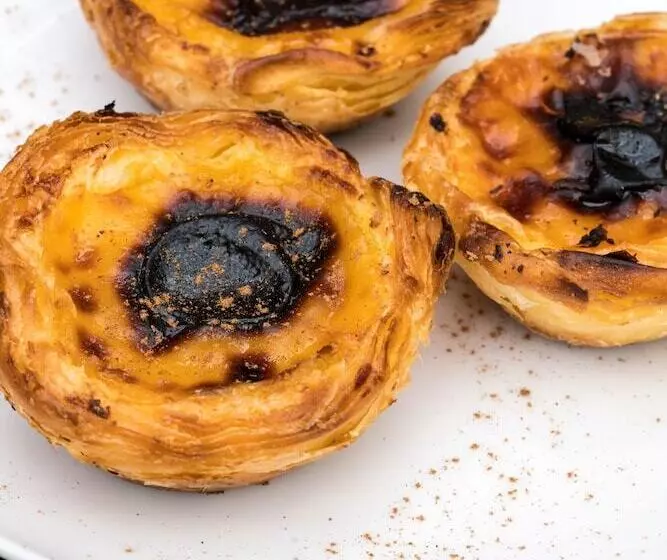 Fotos del hotel Rossio Garden:  25