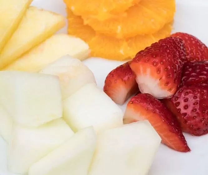 Fotos del hotel Rossio Garden:  18