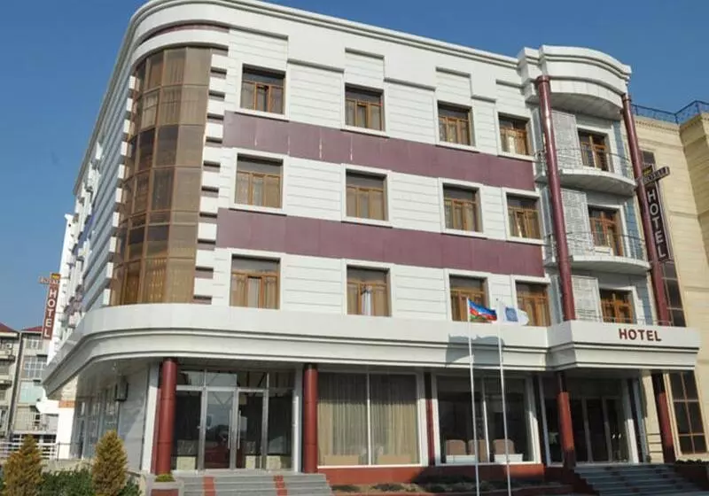 Fotos del hotel Royal:  8