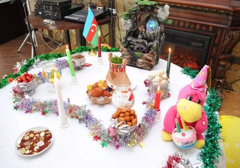 Fotos del hotel Royal:  7