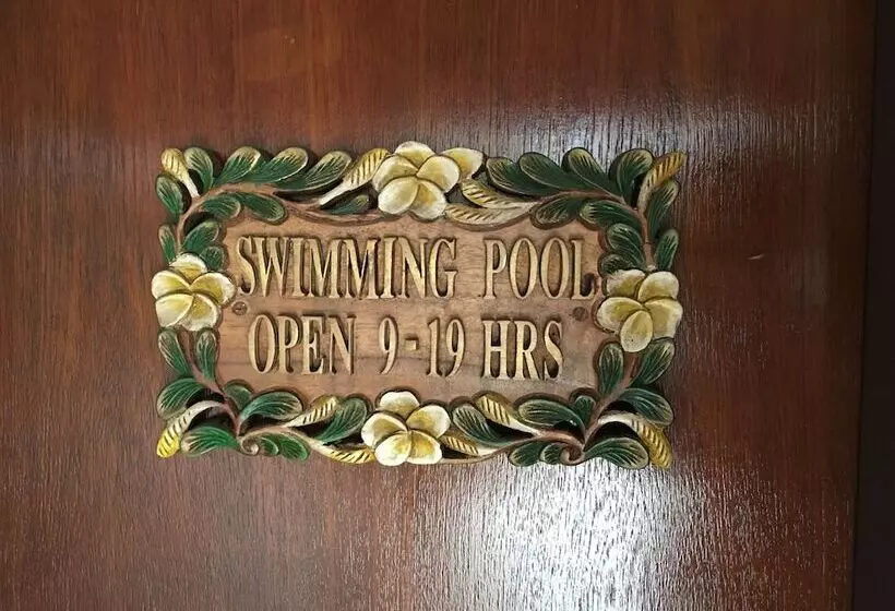 Fotos del hotel Ruamchitt Travelodge:  3