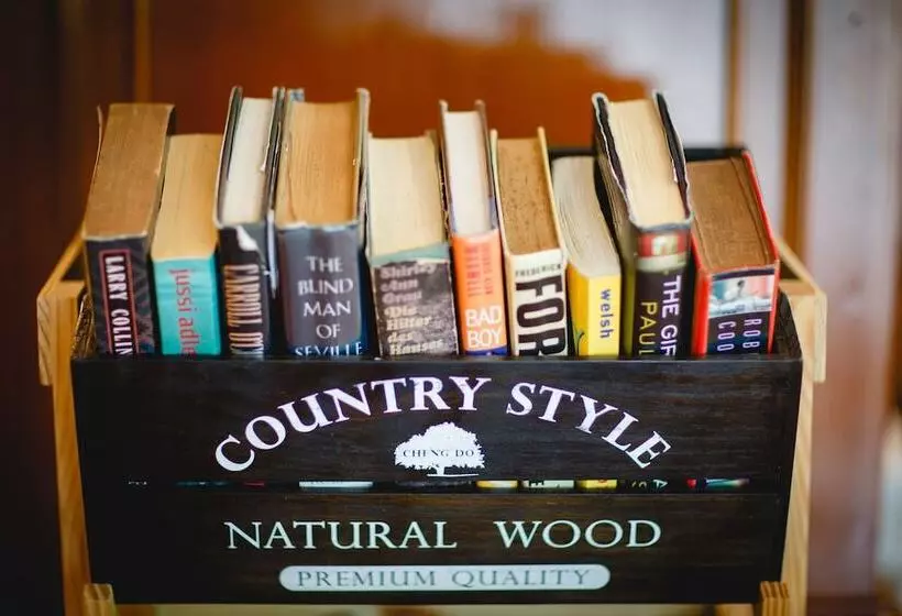 Fotos del hotel Ruamchitt Travelodge:  16