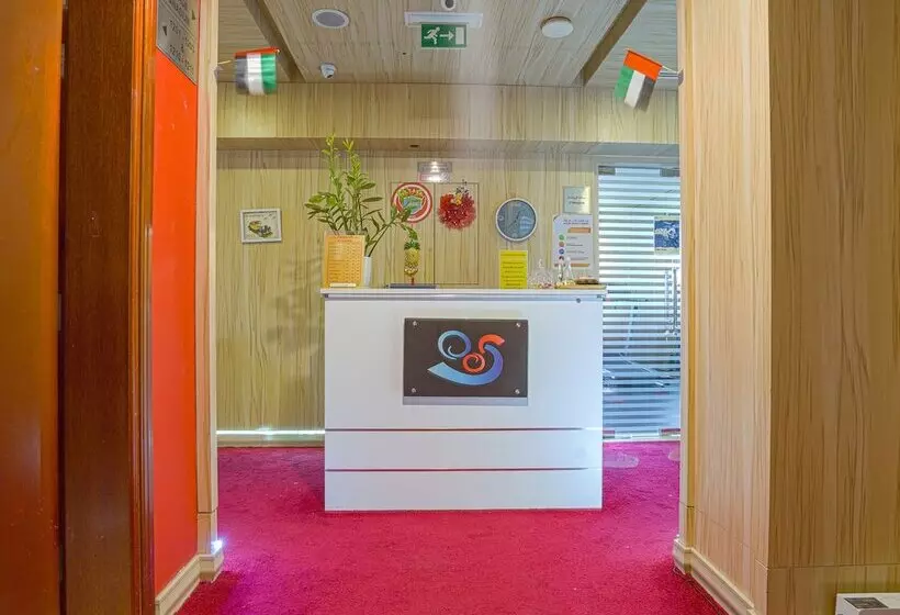 Fotos del hotel Reflections:  68