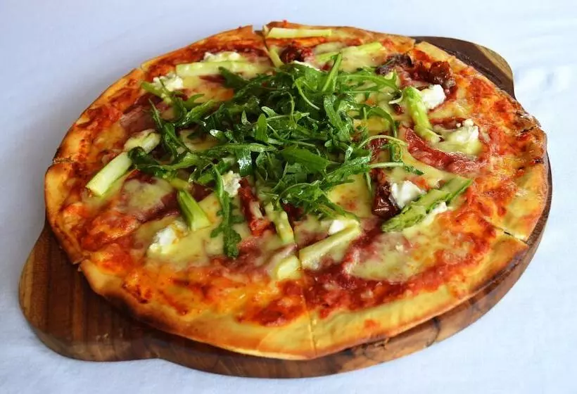 Fotos del hotel Harris Hotel Seminyak:  18