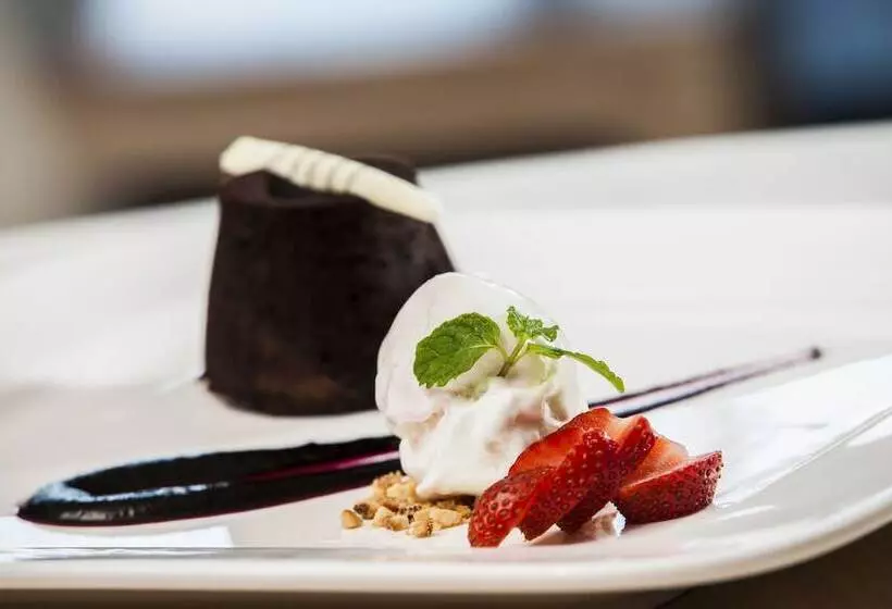 Fotos del hotel Harris Hotel Seminyak:  21