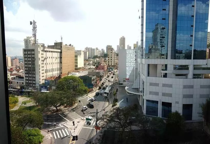 Fotos del hotel Luni:  6