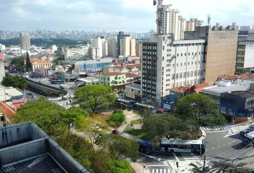 Fotos del hotel Luni:  9