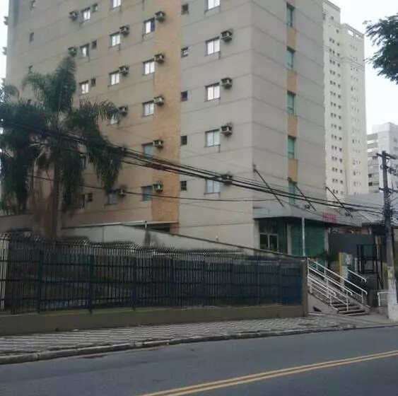 Fotos del hotel Luni:  7