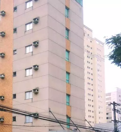 Fotos del hotel Luni:  13