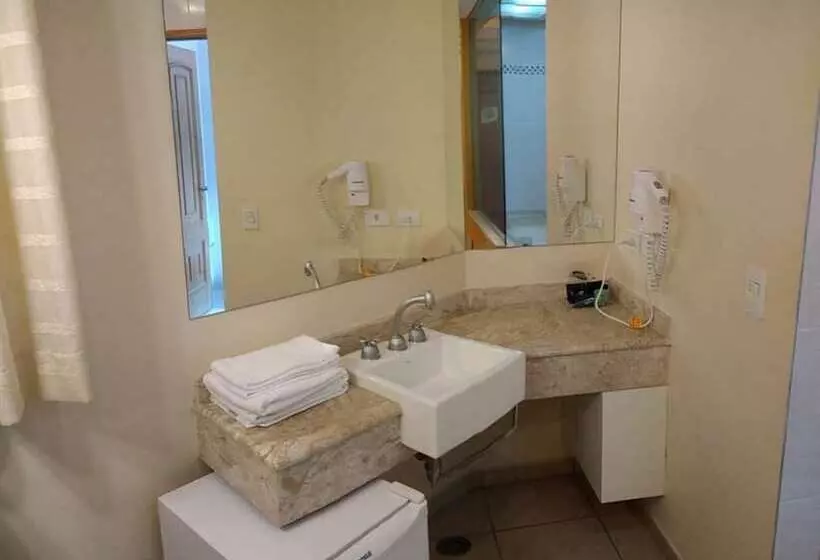 Fotos del hotel Luni:  5