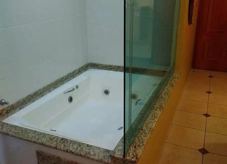 Fotos del hotel Luni:  3