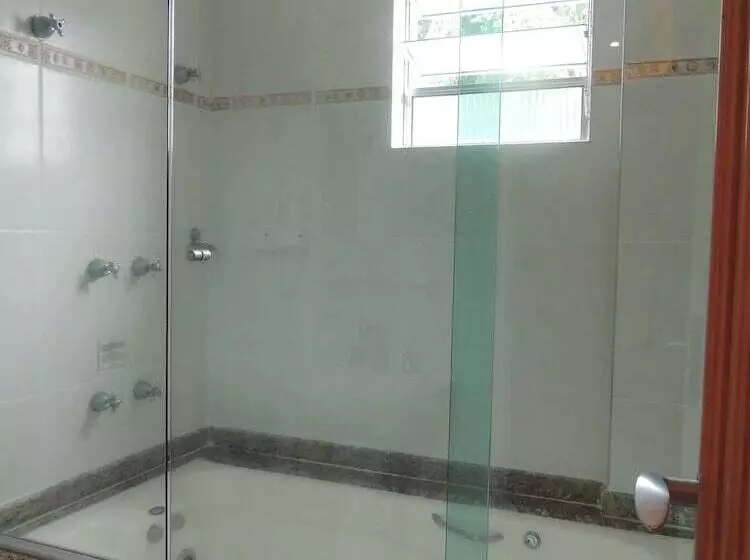 Fotos del hotel Luni:  10