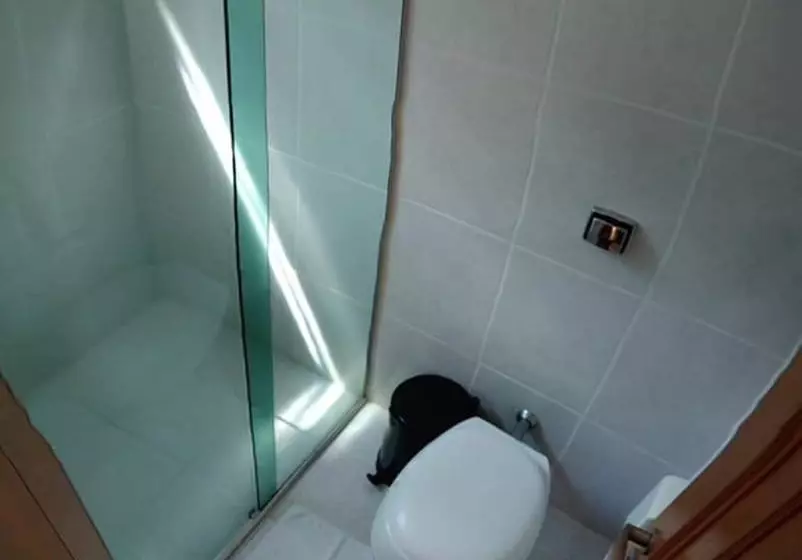 Fotos del hotel Luni:  15