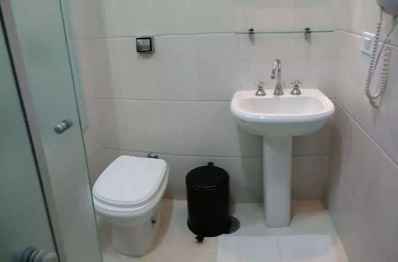 Fotos del hotel Luni:  12