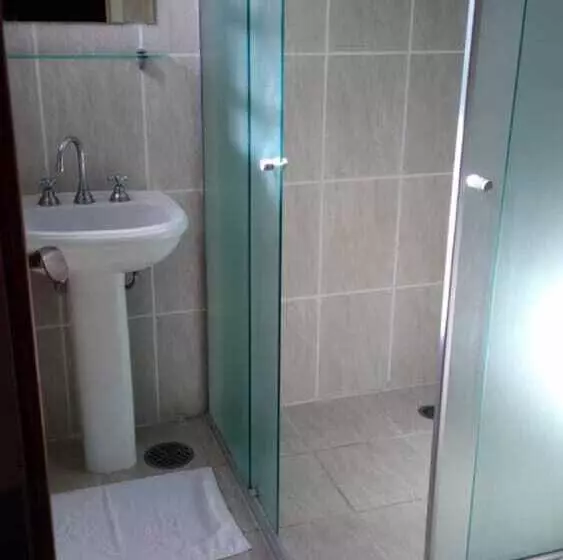 Fotos del hotel Luni:  14