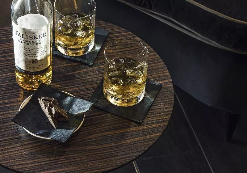 Fotos del hotel Palazzo Navona:  6