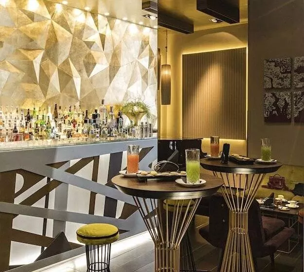 Fotos del hotel Palazzo Navona:  10