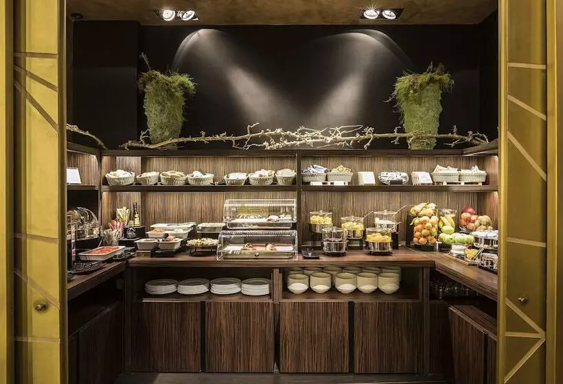 Fotos del hotel Palazzo Navona:  4