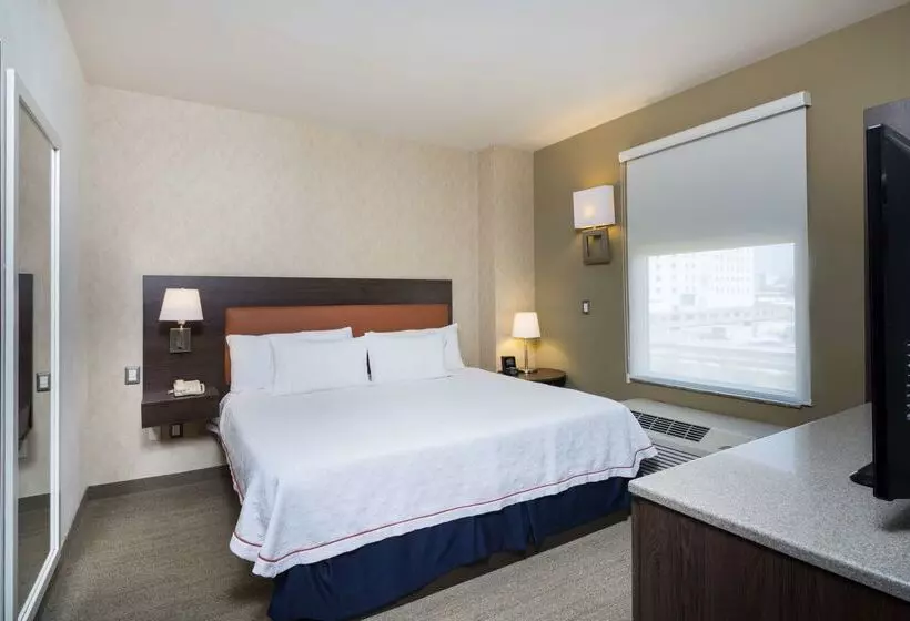 Fotos del hotel Homewood Suites By Hilton Queretaro:  19