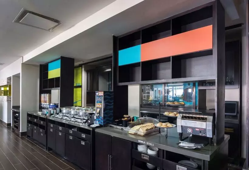 Fotos del hotel Homewood Suites By Hilton Queretaro:  13