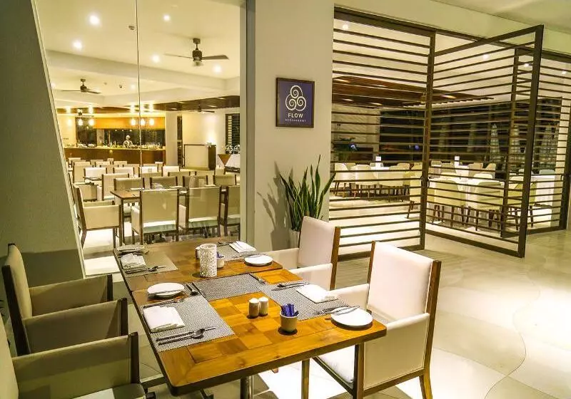 Fotos del hotel The Shells Resort & Spa Phu Quoc:  5