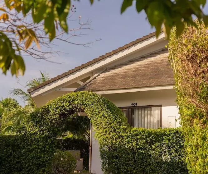 Fotos del hotel The Shells Resort & Spa Phu Quoc:  7