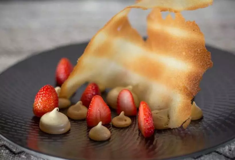 Fotos del hotel Victoria Falls Safari Club:  2