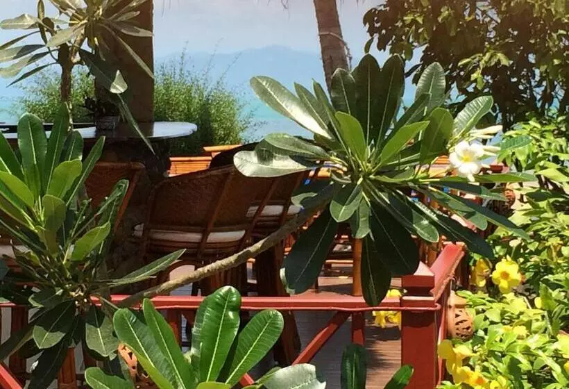 Fotos del hotel The Waterfront Boutique  & Cafe:  11