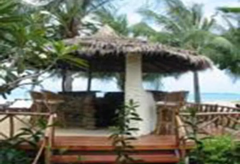 Fotos del hotel The Waterfront Boutique  & Cafe:  15