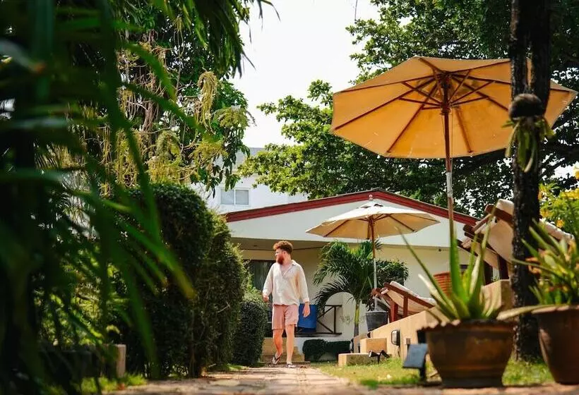 Fotos del hotel The Waterfront Boutique  & Cafe:  24