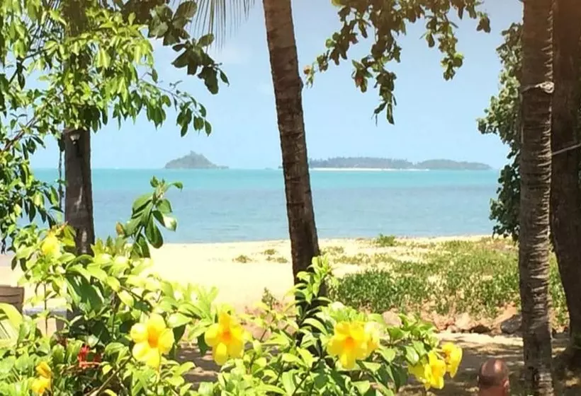 Fotos del hotel The Waterfront Boutique  & Cafe:  17