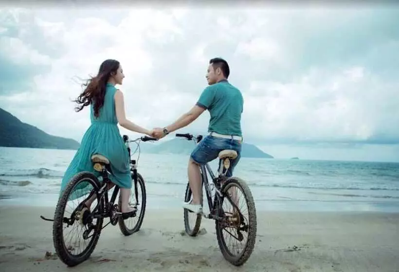 Fotos del hotel The Waterfront Boutique  & Cafe:  12