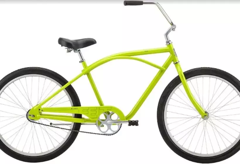 Fotos del hotel The Waterfront Boutique  & Cafe:  7