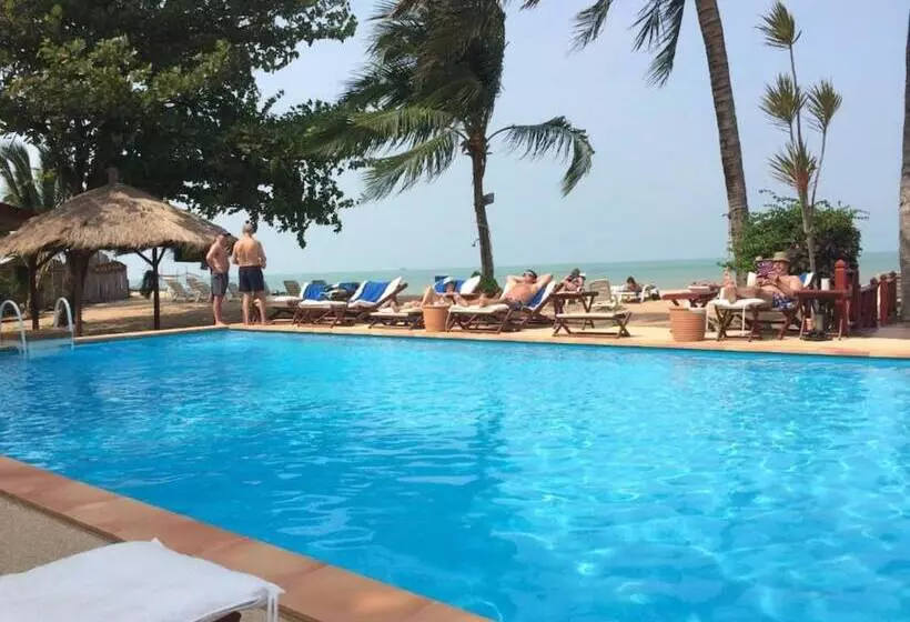 Fotos del hotel The Waterfront Boutique  & Cafe:  18