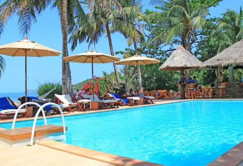 Fotos del hotel The Waterfront Boutique  & Cafe:  14