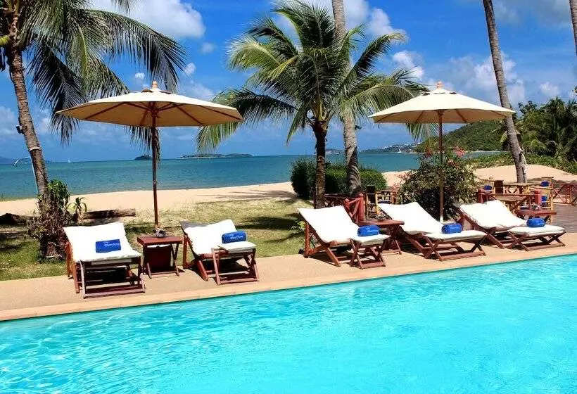 Fotos del hotel The Waterfront Boutique  & Cafe:  21