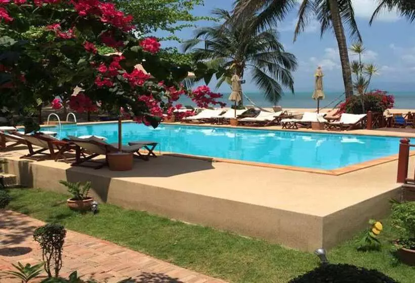 Fotos del hotel The Waterfront Boutique  & Cafe:  9